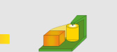 PACKAGING - SANAC